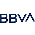 BBVA Compass Bancshares